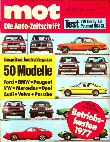 MOT 08/1977