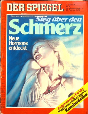 Spiegel 08/1978
