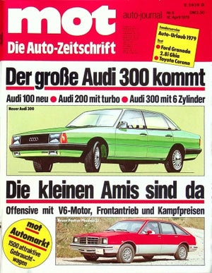 MOT 08/1979