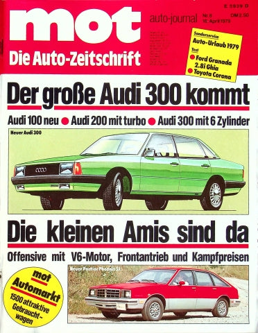 MOT 08/1979