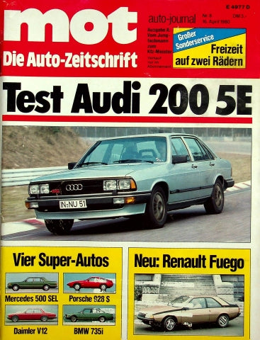 MOT 08/1980