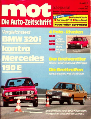 MOT 08/1983
