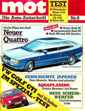 MOT 08/1984