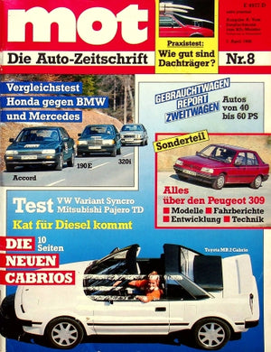 MOT 08/1986