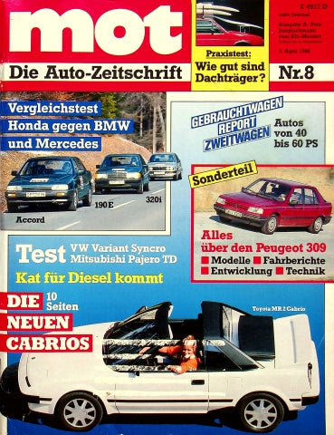MOT 08/1986