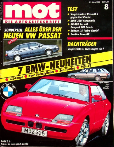 MOT 08/1988