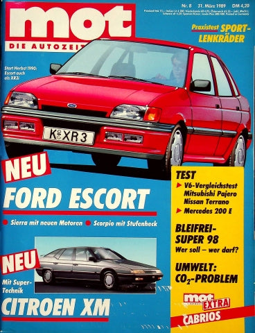 MOT 08/1989