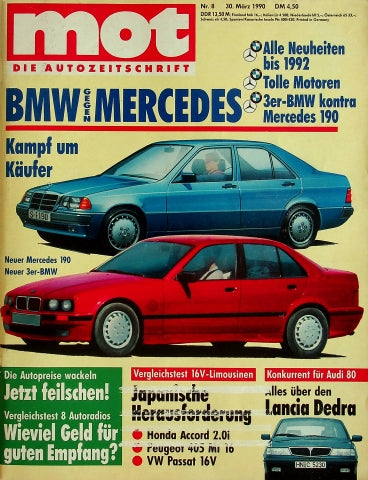 MOT  08/1990