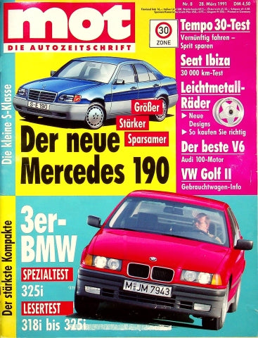 MOT 08/1991