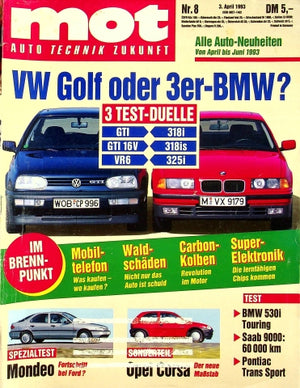 MOT 08/1993