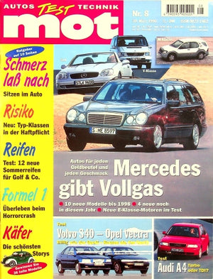 MOT 08/1996