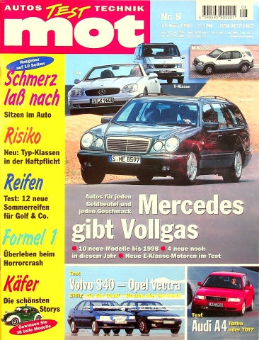 MOT 08/1996