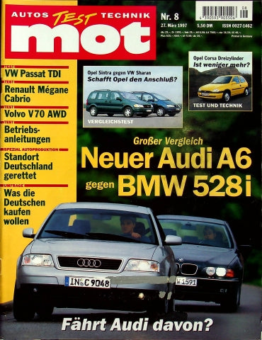 MOT 08/1997