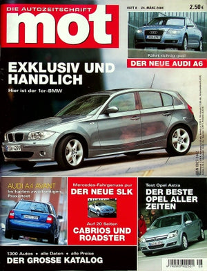 MOT 08/2004