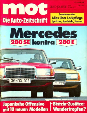 MOT 09/1977