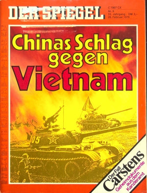 Spiegel 09/1979