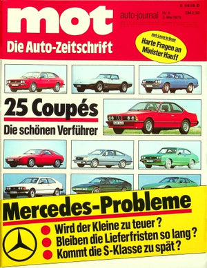 MOT 09/1979