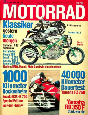 Motorrad 09/1986