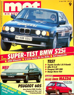 MOT 09/1988