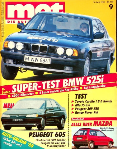 MOT 09/1988