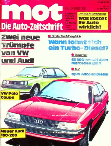 MOT 10/1982
