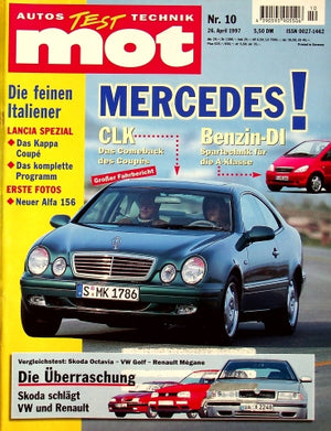 MOT 10/1997