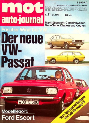 MOT 11/1973