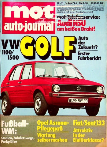 MOT 11/1974