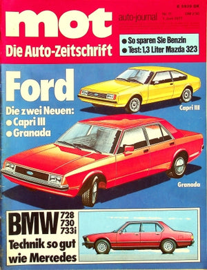 MOT 11/1977