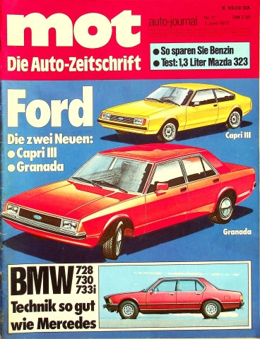 MOT 11/1977