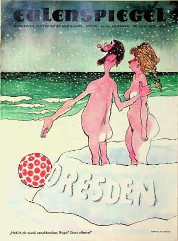 Eulenspiegel 11/1979