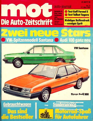 MOT 11/1981