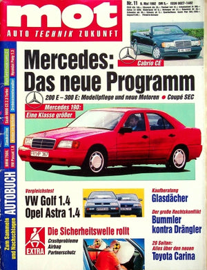 MOT 11/1992