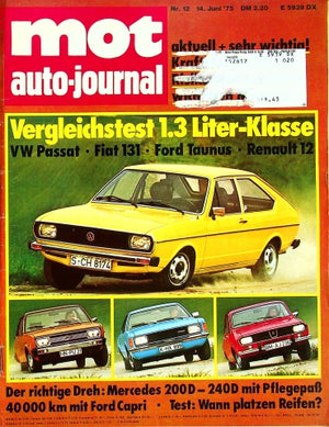 MOT 12/1975