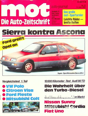 MOT 12/1982