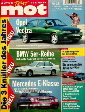 MOT 12/1995
