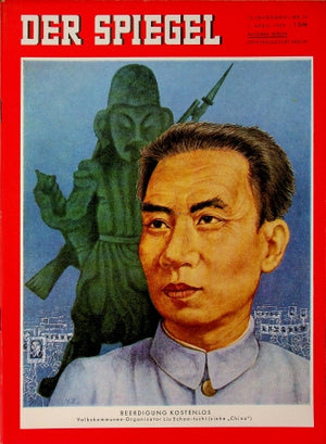 Spiegel 13/1959