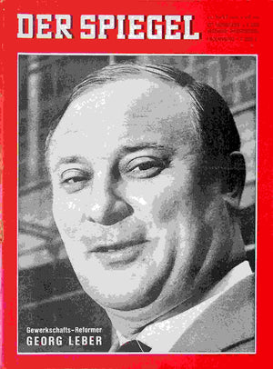 Spiegel 13/1963