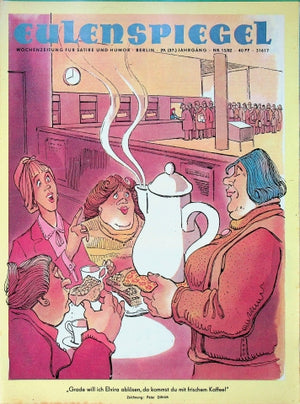 Eulenspiegel 13/1982