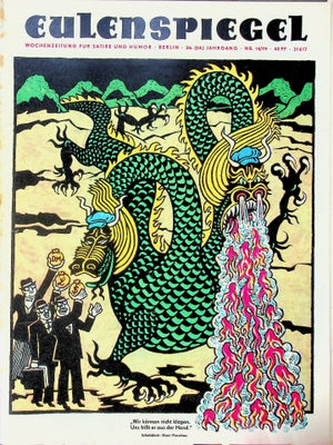Eulenspiegel 14/1979