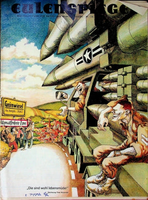 Eulenspiegel 14/1983