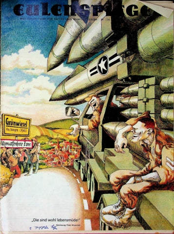 Eulenspiegel 14/1983