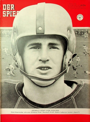 Spiegel 15/1954