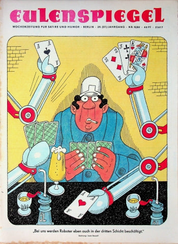 Eulenspiegel 15/1982