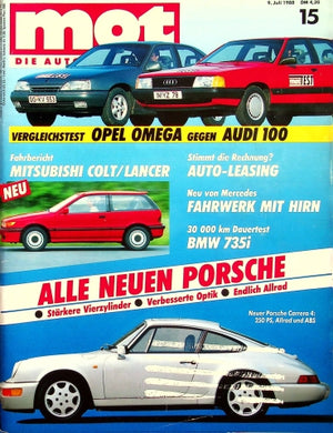 MOT 15/1988