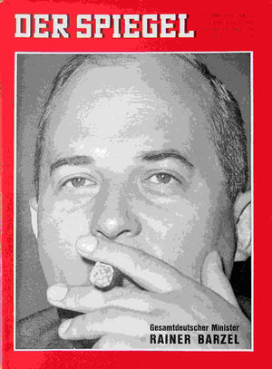 Spiegel 16/1963