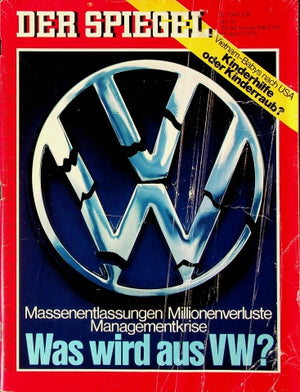 Spiegel 16/1975