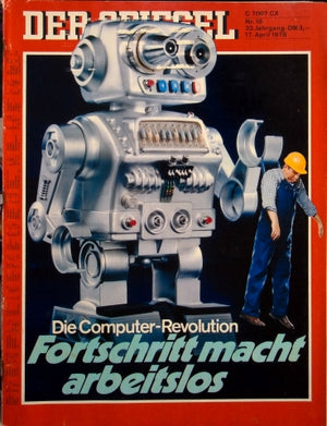 Spiegel 16/1978