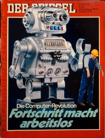 Spiegel 16/1978