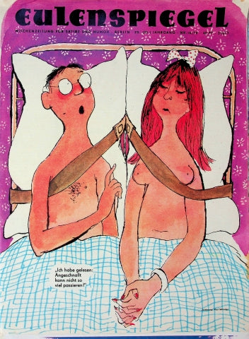 Eulenspiegel 16/1978